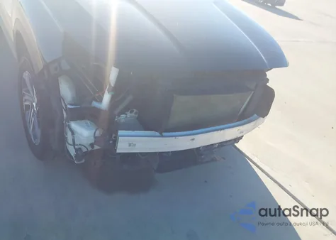 2023 Hyundai Santa Fe Sel from USA, damaged, VIN 5NMS2DAJ9PH515204